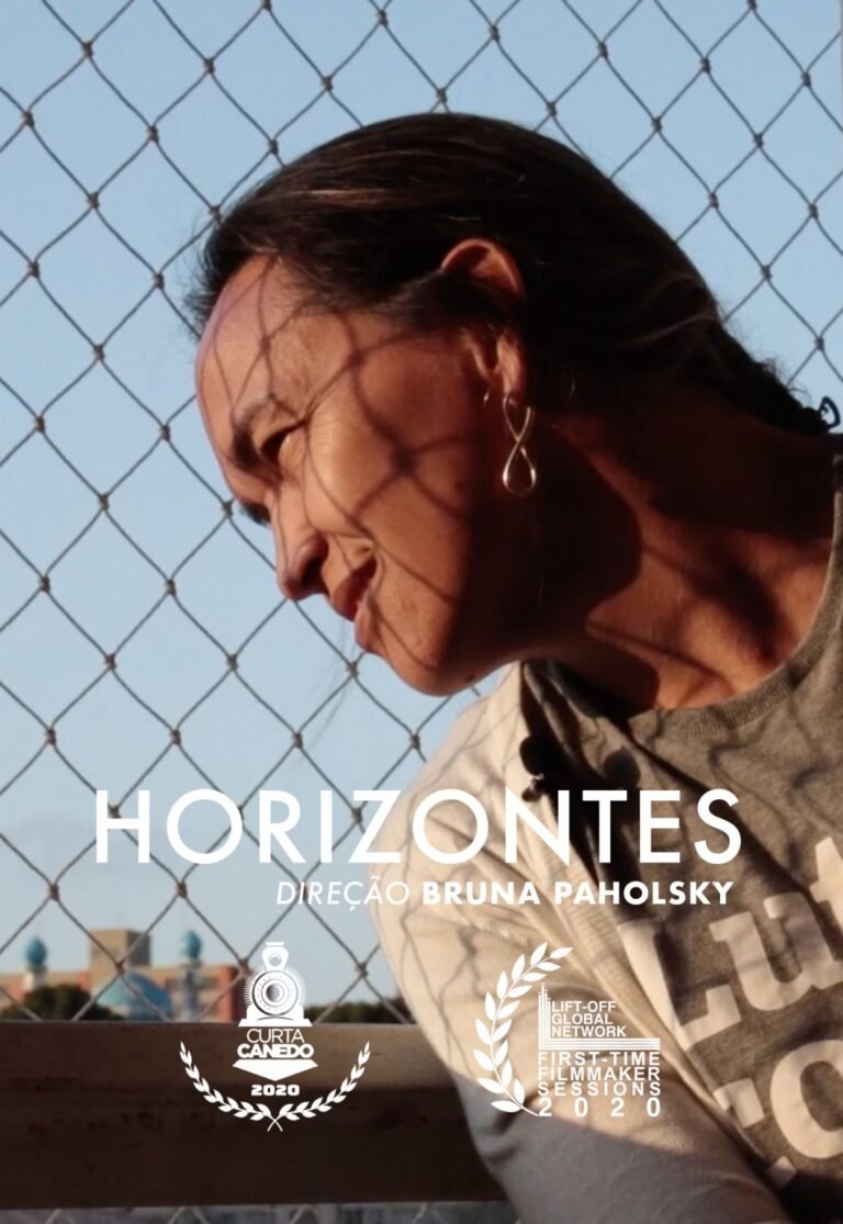 Horizontes