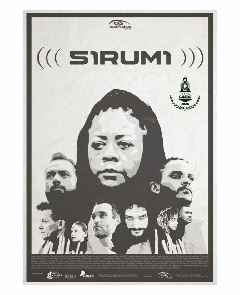 Sirumi