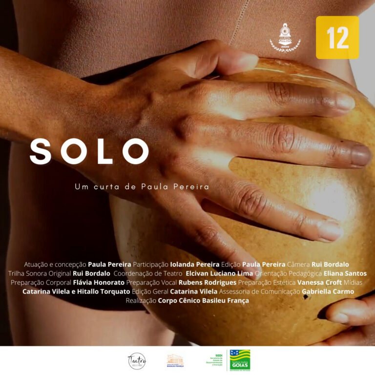 Solo